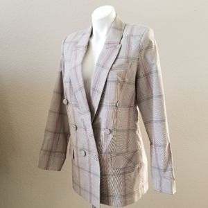 Cabi Sleuth Blazer